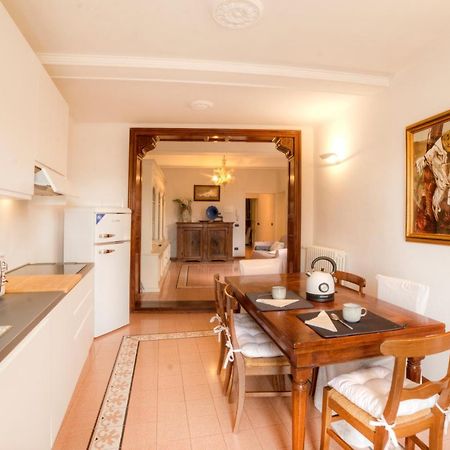Dama Charming Apartment 100M From Piazza Del Campo Siena Kültér fotó