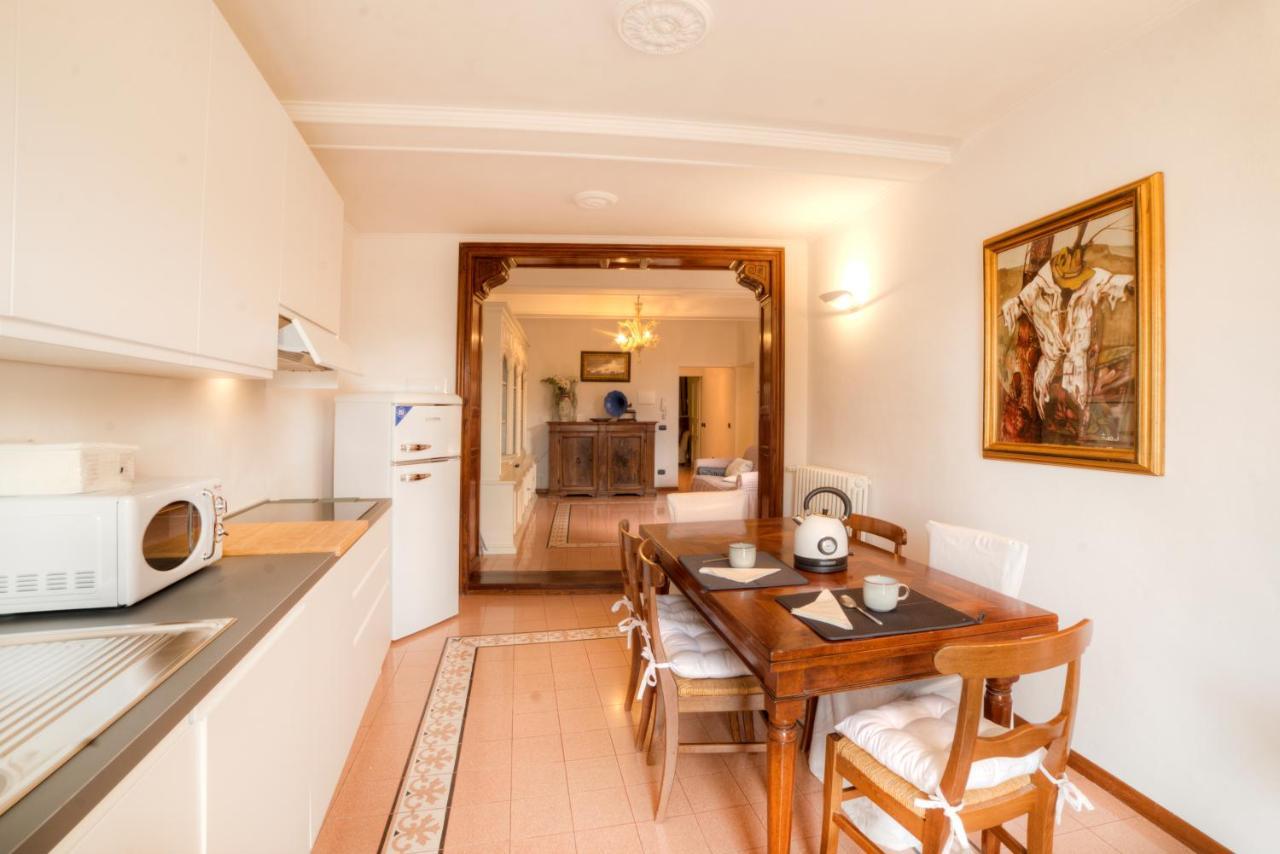 Dama Charming Apartment 100M From Piazza Del Campo Siena Kültér fotó